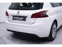 Peugeot 308 1.2 PureTech Blue Lease Navi Clima Apple Carplay Cruise
