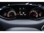 Peugeot 308 1.2 PureTech Blue Lease Navi Clima Apple Carplay Cruise