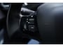 Peugeot 308 1.2 PureTech Blue Lease Navi Clima Apple Carplay Cruise