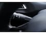 Peugeot 308 1.2 PureTech Blue Lease Navi Clima Apple Carplay Cruise