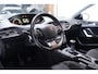Peugeot 308 1.2 PureTech Blue Lease Navi Clima Apple Carplay Cruise
