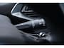 Peugeot 308 1.2 PureTech Blue Lease Navi Clima Apple Carplay Cruise