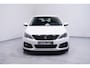 Peugeot 308 1.2 PureTech Blue Lease Navi Clima Apple Carplay Cruise