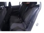 Peugeot 308 1.2 PureTech Blue Lease Navi Clima Apple Carplay Cruise