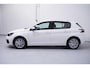 Peugeot 308 1.2 PureTech Blue Lease Navi Clima Apple Carplay Cruise