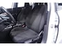 Peugeot 308 1.2 PureTech Blue Lease Navi Clima Apple Carplay Cruise
