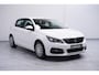 Peugeot 308 1.2 PureTech Blue Lease Navi Clima Apple Carplay Cruise