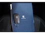 Peugeot 308 1.2 PureTech Blue Lease Navi Clima Apple Carplay Cruise