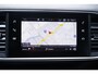Peugeot 308 1.2 PureTech Blue Lease Navi Clima Apple Carplay Cruise