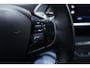 Peugeot 308 1.2 PureTech Blue Lease Navi Clima Apple Carplay Cruise