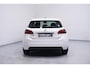Peugeot 308 1.2 PureTech Blue Lease Navi Clima Apple Carplay Cruise