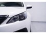 Peugeot 308 1.2 PureTech Blue Lease Navi Clima Apple Carplay Cruise