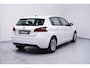 Peugeot 308 1.2 PureTech Blue Lease Navi Clima Apple Carplay Cruise