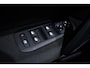 Peugeot 308 1.2 PureTech Blue Lease Navi Clima Apple Carplay Cruise