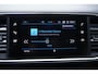 Peugeot 308 1.2 PureTech Blue Lease Navi Clima Apple Carplay Cruise
