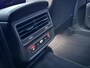 Audi Q7 60 TFSI e Quattro Competition 360° Pano Sfeer B&O Matrix HUD