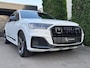 Audi Q7 60 TFSI e Quattro Competition 360° Pano Sfeer B&O Matrix HUD