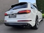Audi Q7 60 TFSI e Quattro Competition 360° Pano Sfeer B&O Matrix HUD