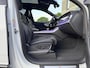 Audi Q7 60 TFSI e Quattro Competition 360° Pano Sfeer B&O Matrix HUD
