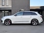 Audi Q7 60 TFSI e Quattro Competition 360° Pano Sfeer B&O Matrix HUD