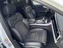 Audi Q7 60 TFSI e Quattro Competition 360° Pano Sfeer B&O Matrix HUD