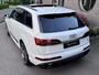 Audi Q7 60 TFSI e Quattro Competition 360° Pano Sfeer B&O Matrix HUD