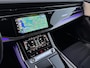 Audi Q7 60 TFSI e Quattro Competition 360° Pano Sfeer B&O Matrix HUD