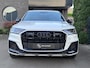 Audi Q7 60 TFSI e Quattro Competition 360° Pano Sfeer B&O Matrix HUD