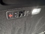 Audi Q7 60 TFSI e Quattro Competition 360° Pano Sfeer B&O Matrix HUD