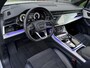 Audi Q7 60 TFSI e Quattro Competition 360° Pano Sfeer B&O Matrix HUD