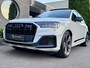 Audi Q7 60 TFSI e Quattro Competition 360° Pano Sfeer B&O Matrix HUD