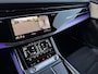 Audi Q7 60 TFSI e Quattro Competition 360° Pano Sfeer B&O Matrix HUD