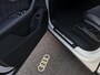 Audi Q7 60 TFSI e Quattro Competition 360° Pano Sfeer B&O Matrix HUD
