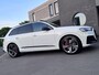 Audi Q7 60 TFSI e Quattro Competition 360° Pano Sfeer B&O Matrix HUD