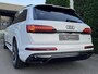 Audi Q7 60 TFSI e Quattro Competition 360° Pano Sfeer B&O Matrix HUD