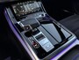Audi Q7 60 TFSI e Quattro Competition 360° Pano Sfeer B&O Matrix HUD