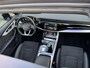 Audi Q7 60 TFSI e Quattro Competition 360° Pano Sfeer B&O Matrix HUD