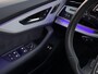 Audi Q7 60 TFSI e Quattro Competition 360° Pano Sfeer B&O Matrix HUD