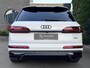 Audi Q7 60 TFSI e Quattro Competition 360° Pano Sfeer B&O Matrix HUD