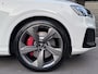 Audi Q7 60 TFSI e Quattro Competition 360° Pano Sfeer B&O Matrix HUD