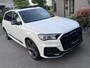 Audi Q7 60 TFSI e Quattro Competition 360° Pano Sfeer B&O Matrix HUD