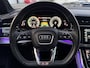 Audi Q7 60 TFSI e Quattro Competition 360° Pano Sfeer B&O Matrix HUD