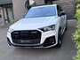 Audi Q7 60 TFSI e Quattro Competition 360° Pano Sfeer B&O Matrix HUD