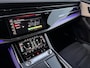 Audi Q7 60 TFSI e Quattro Competition 360° Pano Sfeer B&O Matrix HUD