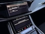 Audi Q7 60 TFSI e Quattro Competition 360° Pano Sfeer B&O Matrix HUD