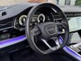 Audi Q7 60 TFSI e Quattro Competition 360° Pano Sfeer B&O Matrix HUD