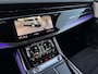 Audi Q7 60 TFSI e Quattro Competition 360° Pano Sfeer B&O Matrix HUD