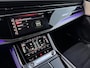Audi Q7 60 TFSI e Quattro Competition 360° Pano Sfeer B&O Matrix HUD
