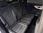 Audi Q7 60 TFSI e Quattro Competition 360° Pano Sfeer B&O Matrix HUD