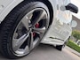 Audi Q7 60 TFSI e Quattro Competition 360° Pano Sfeer B&O Matrix HUD